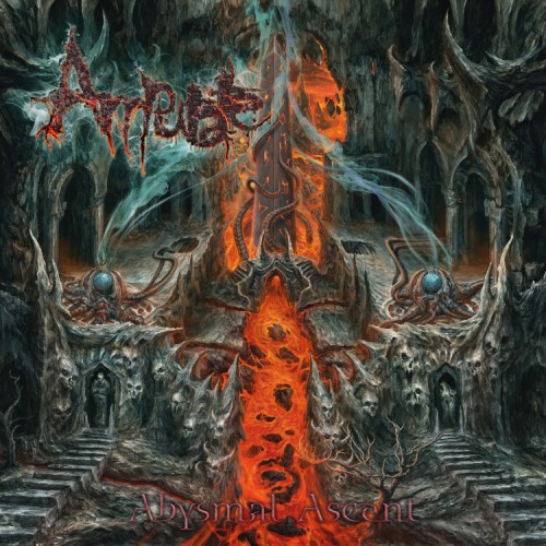 ディスクユニオンROCK in TOKYO 10月30日(水)METAL新品 新入荷