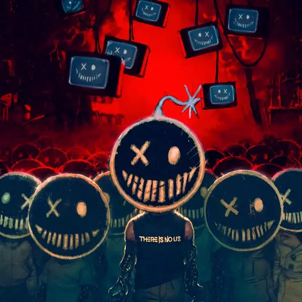 LINGUISTIC LEPROSY / LADY JUNE`S 帯付LP Lady June – Lady June's