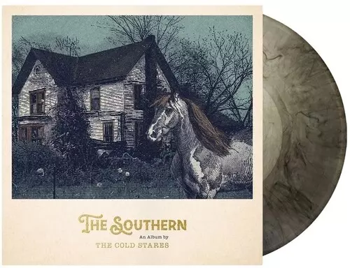 COLD STARES / THE SOUTHERN