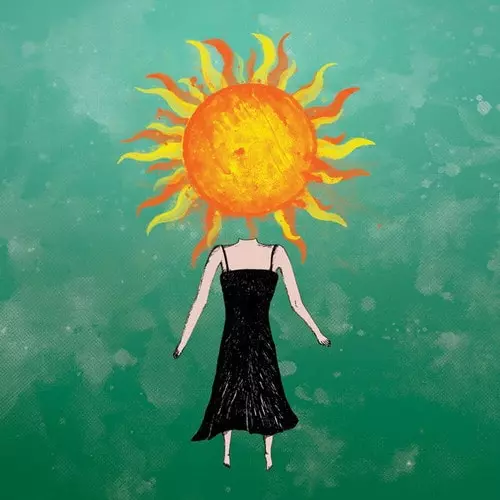 BALANCE AND COMPOSURE / バランス・アンド・コンポージャー / SEPARATION (LP)