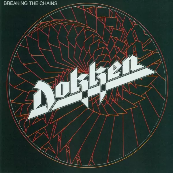 DOKKEN / ドッケン商品一覧｜ディスクユニオン・オンライン