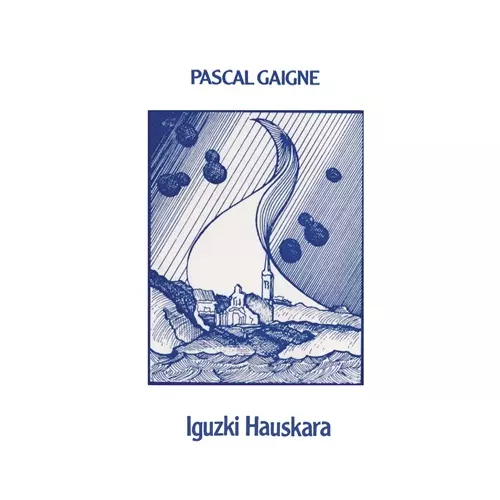 【中古】 Pascal Gaigne Gordos 8078000412699_2.jpg?v=