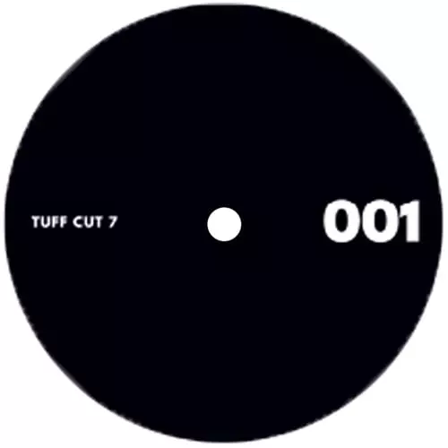 LNTG / VOL 1