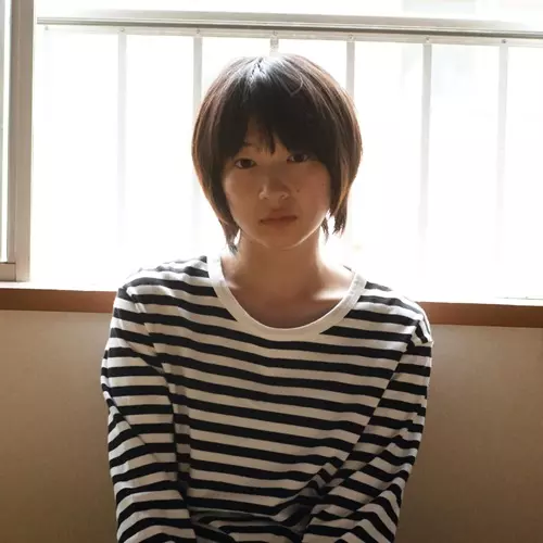 北へ向かう(7”)/SAHO TERAO/寺尾紗穂/キャリア に燦然と輝く名曲「北へ