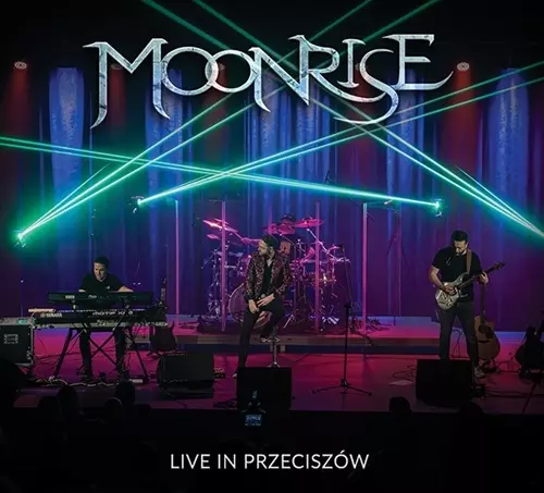 Moonrise ムーンライズ Moonrise（ムーンライズ） | VINTY（ビンティ/ヴィンティ）古着