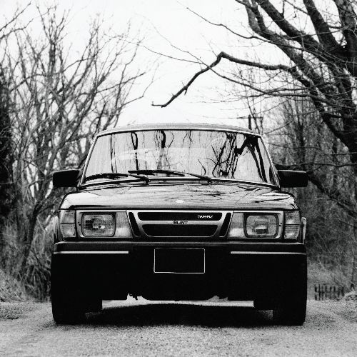 SLINT / スリント / TWEEZ (35TH ANNIVERSARY EDITION / 2LP / COLORED VINYL)