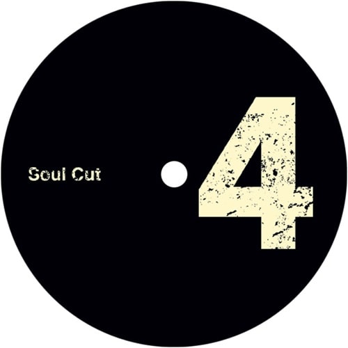 LNTG / SOUL CUTS VOL 4