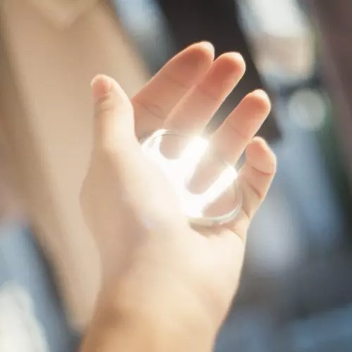 ルルルルズ商品一覧｜ディスクユニオン・オンラインショップ