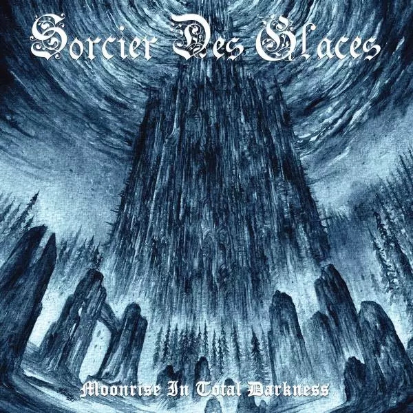 SORCIER DES GLACES商品一覧｜JAZZ｜ディスクユニオン・オンライン