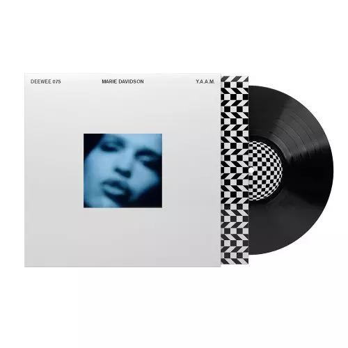 TECHNO｜CLUB / DANCE｜ディスクユニオン・オンラインショップ