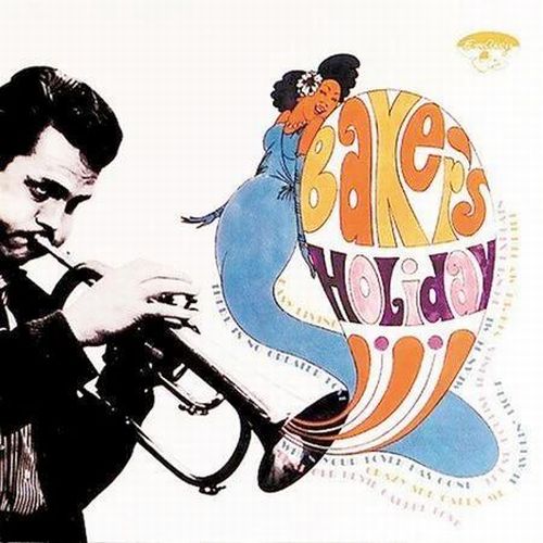 CHET BAKER / チェット・ベイカー商品一覧｜JAZZ｜ディスクユニオン・オンラインショップ｜diskunion.net