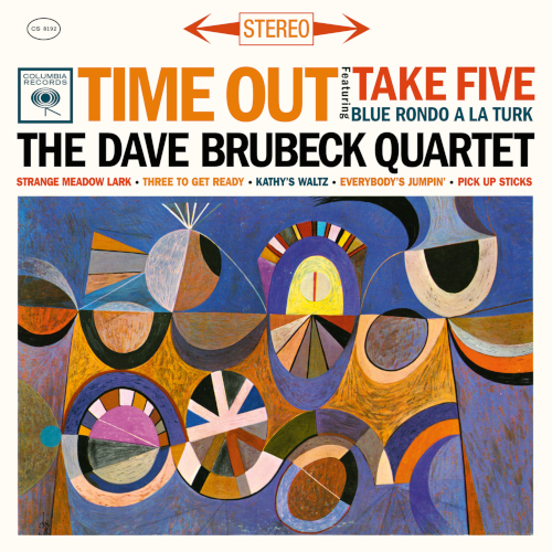 DAVE BRUBECK / デイヴ・ブルーベック商品一覧｜JAZZ｜ディスクユニオン・オンラインショップ｜diskunion.net