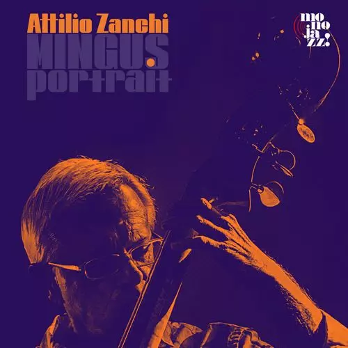 まとめ売り⑮】LPレコード JAZZジャズ 12枚 オリヴァー