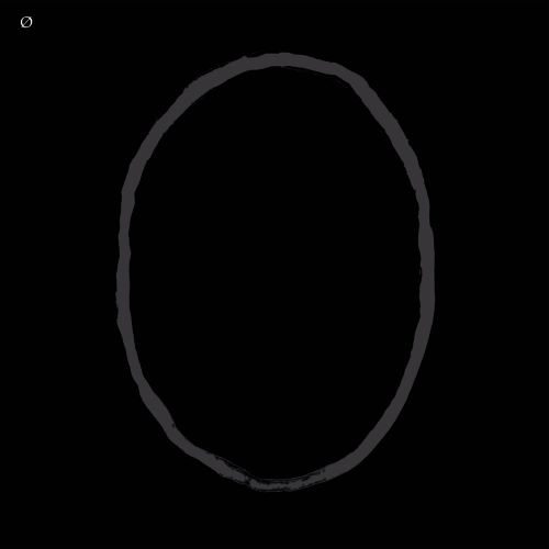 O (MIKA VAINIO) / FERMIONIT | KULMAMOMENTTI