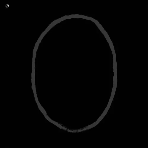 O (MIKA VAINIO) / FERMIONIT | KULMAMOMENTTI