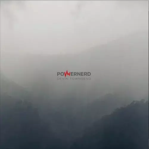 Devin Townsend 限定BOX 直筆サイン付 DEVIN TOWNSEND PROJECT by a thread 【公式通販】