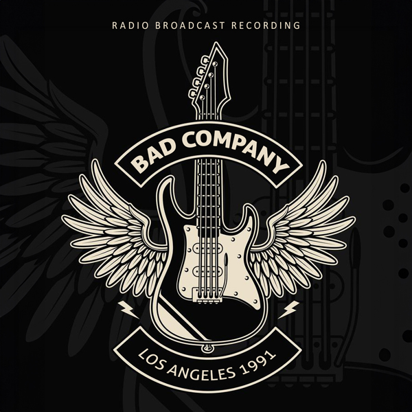 BAD COMPANY / バッド・カンパニー商品一覧｜JAPANESE ROCK・POPS /  INDIES｜ディスクユニオン・オンラインショップ｜diskunion.net