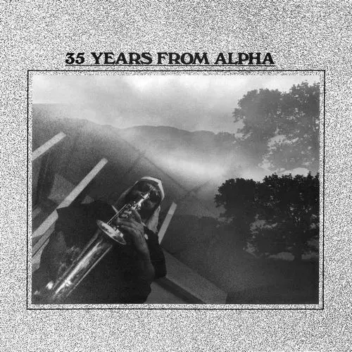 DEADLY HEADLEY BENNETT / 35 YEARS FROM ALPHA