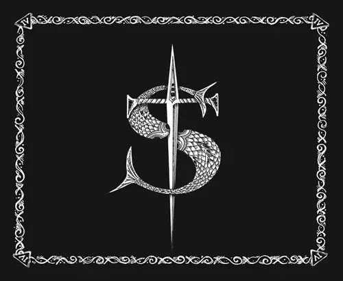 STUCKFISH / IV