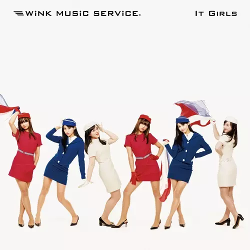 Wink Music Service商品一覧｜NOISE / AVANT-GARDE｜ディスク