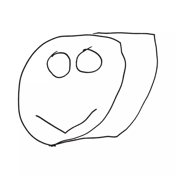 V.A. (FIRST CLASS TAPE) / オムニバス / FIRST CLASS TAPE