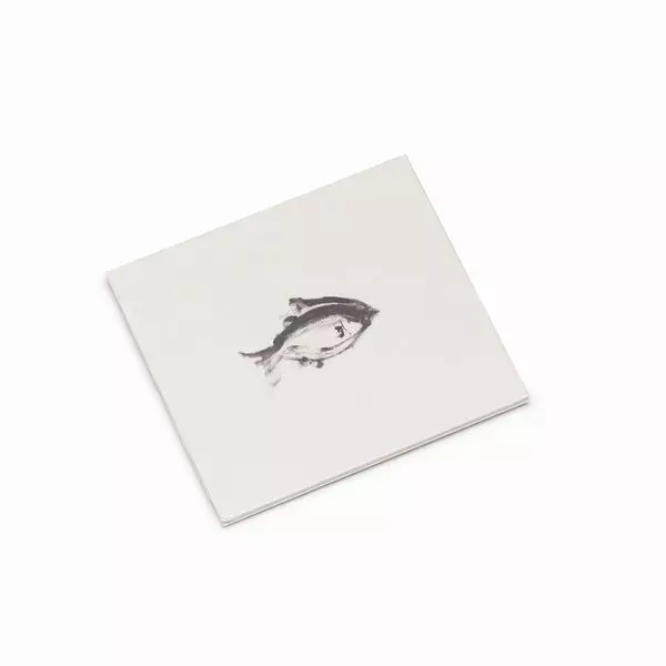 RALF WEHOWSKY & KOHEI MATSUNAGA / SPUREN & GEGENWORTE