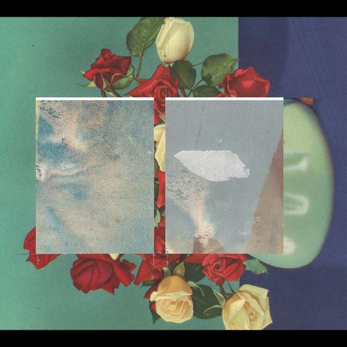 BRIAN MARSELLA / Medietas(3CD)