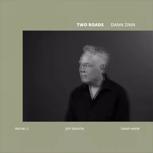 MODERN JAZZ/,在庫あり在庫なし・廃盤/1/並び順:中古価格が高い/50件