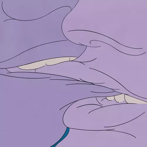 DRUG CHURCH / ドラッグ・チャーチ / PRUDE