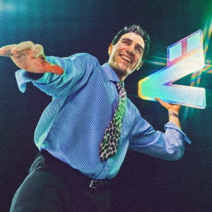 GReeeeNからGRe4N BOYZに改名して2枚目のCDアルバムリリースが決定