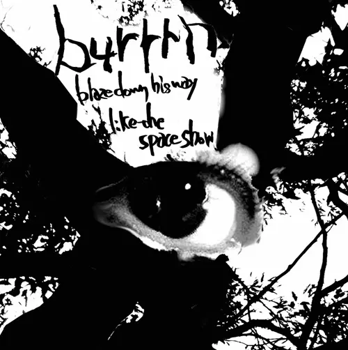 NOW I SEE THE LIGHT 【初回受注生産】 : toe | HMV&BOOKS