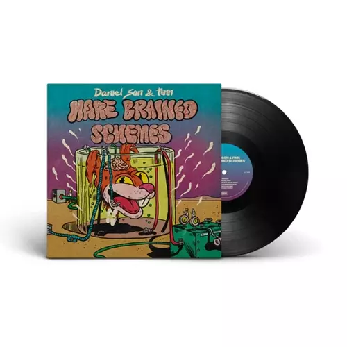 レコードコレクション 邦楽hiphopなど　29枚セット 廃盤セール】10/29(土)HIPHOP/R&B/J-HIPHOP新着中古レコード