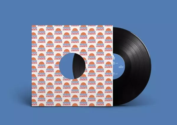 F.LLI PARADISO / LA DANZA DELLA GIUNGLA