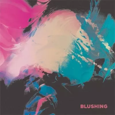 BLUSHING / ブラッシング / BLUSHING / ブラッシング