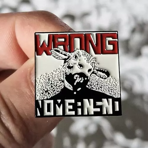NOMEANSNO / ノーミーンズノー商品一覧｜PUNK｜ディスクユニオン