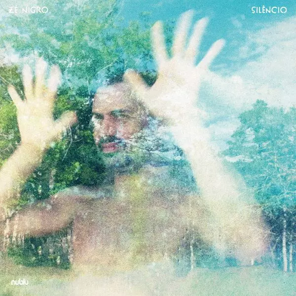 ZE NIGRO / ゼ・ニグロ / SILENCIO