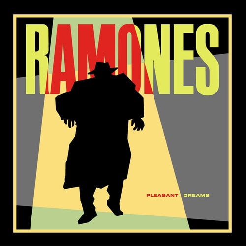 RAMONES / ラモーンズ商品一覧｜PUNK｜ディスクユニオン・オンラインショップ｜diskunion.net