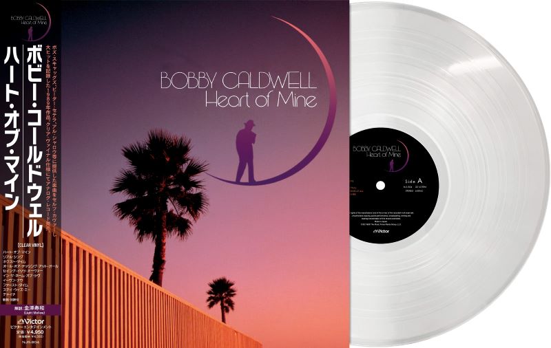 A00535931/LP/ボビー コールドウェル BOBBY CALDWELL Evening Scandal 1978年 25AP-1354 AOR  ソウル SOUL ファンク FUNK ライ(R&B、ソウル)｜売買されたオークション情報、yahooの商品情報をアーカイブ公開 - オー  Ru0026B、ソウル