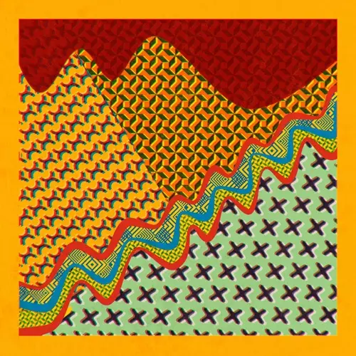 ZOPP / ゾップ / LIVE AT DANFEST