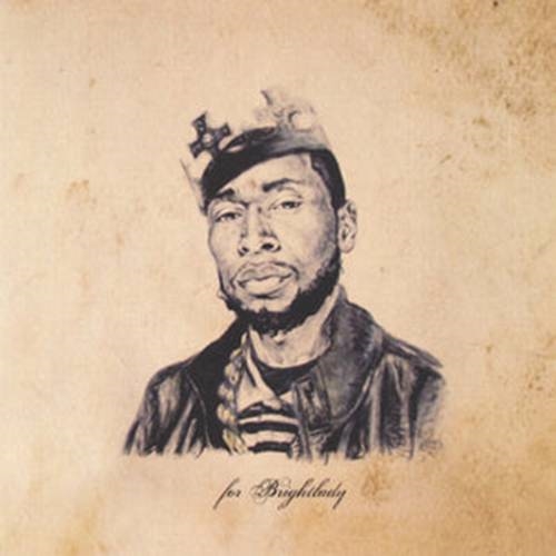 9TH WONDER / ナインス・ワンダー / WONDER YEARS (2LP)