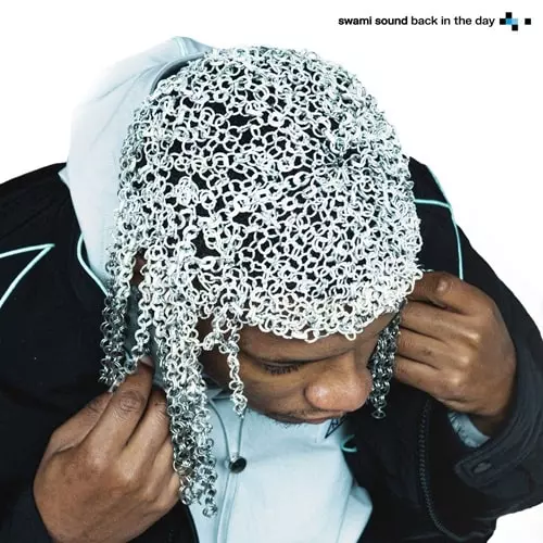 SWAMI SOUND / スワミ・サウンド / BACK IN THE DAY DELUXE (2LP/DOUBLE LP VINYL)