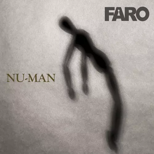 FARO (PROG: ITA) / NU-MAN