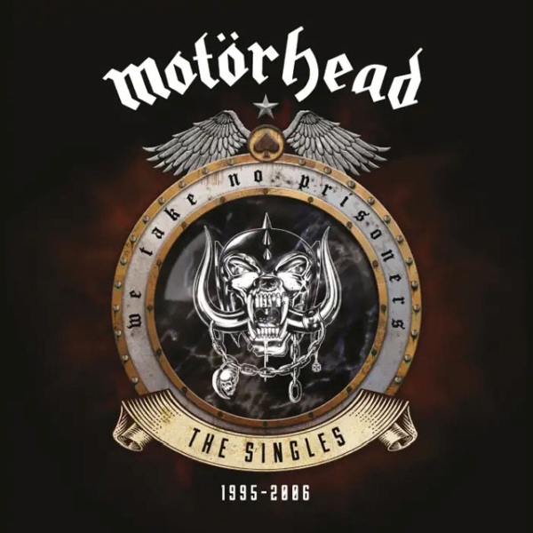 MOTORHEAD / モーターヘッド商品一覧｜ディスクユニオン・オンラインショップ｜diskunion.net