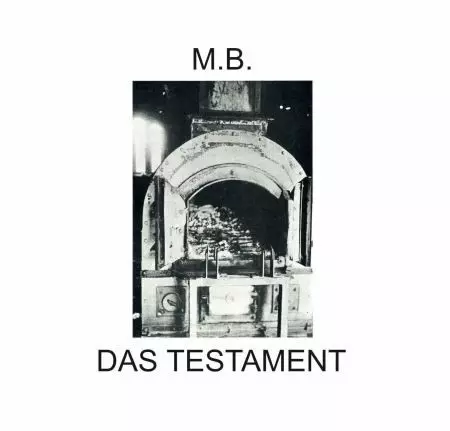洋楽 Carcinosi Maurizio Bianchi M.B. MAURIZIO BIANCHI (M.B.) / マウリツィオ・ビアンキ (M.B.)商品