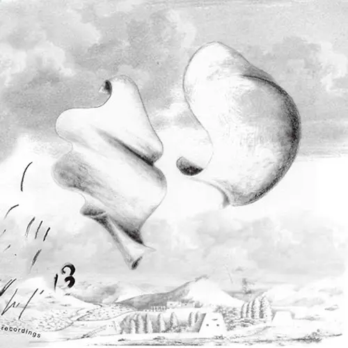 クレヨンしんちゃん(LP)/(ANIMATION MUSIC)/(アニメーション音楽