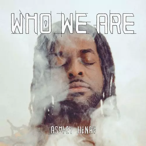 Who We Are(2LP)/ASHLEY HENRY/アシュリー・ヘンリー｜JAZZ｜ディスク