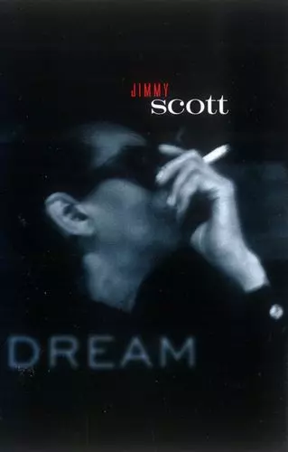 JIMMY SCOTT / ジミー・スコット商品一覧｜JAZZ｜ディスク