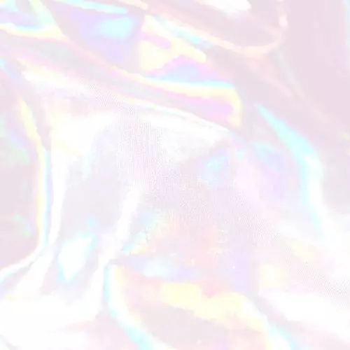 V.A. (SEMANTICA) / IRIDESCENT (2LP)