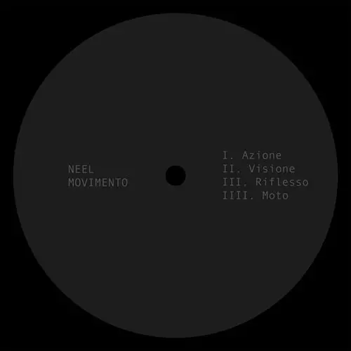 洋楽 Rrose x Polygonia - Dermatology NzMtNDI3My5qcGVn.jpeg