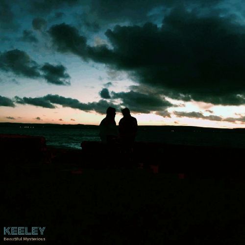 KEELEY / BEAUTIFUL MYSTERIOUS